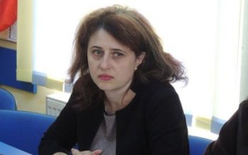 IȘJ Botoșani: Directorii de școli …