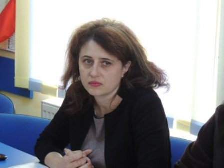 IȘJ Botoșani: Directorii de școli nu vor mai fi numiți politic, ci vor da concurs