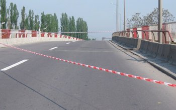 Autorităţile din Botoşani şi Suceava …