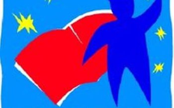 Școala Gimnazială Vlădeni: Proiect de …