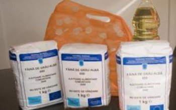 Primăria Municipiului Botoșani a început …