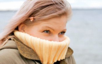 Meteo. Cât de rece va …