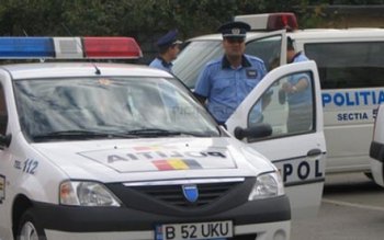 Descentralizare. Funcţionarii vor ocupa posturi …