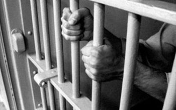 Închisoare cu suspendare pentru femeia …