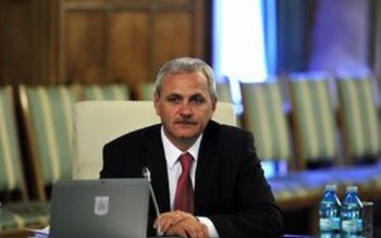 Comandamentul Comitetului Judeţean pentru Situaţii …