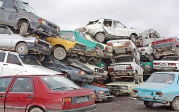 Programul „Rabla”: Termenul pentru depunerea …