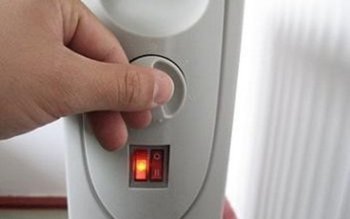 E.ON Gaz Distribuţie: Atenţie la …