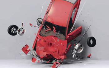 Ultima strigare pentru poliţe RCA …