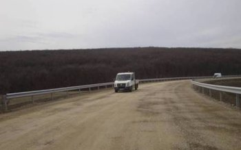 Vezi ce drumuri naționale din …