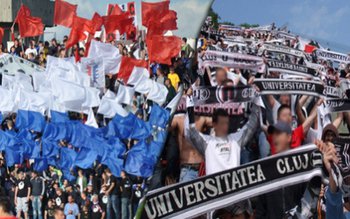 S-au pus în vânzare biletele …