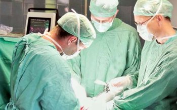 Ce întrebări să pui medicului …