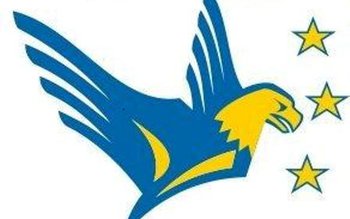 TNL Botoșani la Sighetu Marmației: …