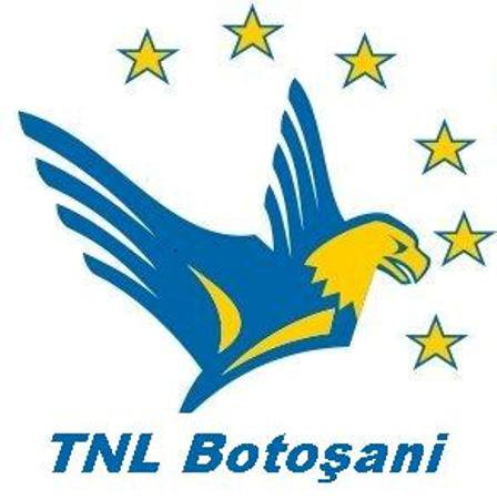 TNL Botoșani la Sighetu Marmației: „Spune-i parlamentarului tău: NU – Roșia Montană”