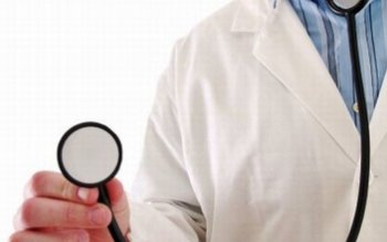 Cutremur în sistemul medical românesc: …