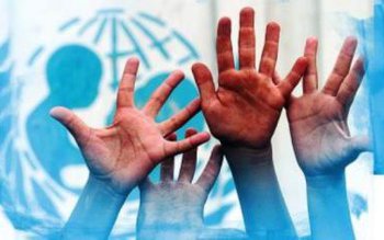 UNICEF: Copiii vulnerabili trebuie să …