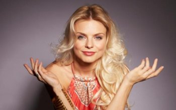 Declarații în premieră despre viața …