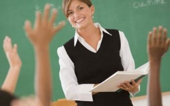 5 octombrie - Ziua Mondială …