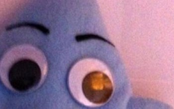 Guvernul României va cumpăra 3000 …