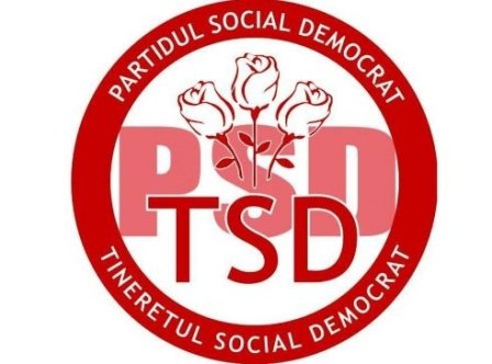 Organizația municipală TSD Botoșani are un nou președinte