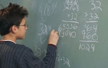 Concursuri dedicate pasionaților de matematică …