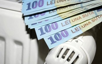 Vezi cum s-a modificat legea …