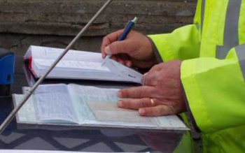 Amenzi usturătoare pentru şoferi. Iată …