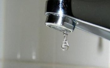 Vezi ce cartiere au rămas …