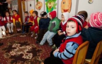 Decizie incredibilă: Căldura oprită în …