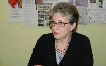 Sindicatele din învăţământ nu sunt …