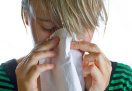 Soluții naturale de desfundare rapidă a nasului când ai răcit