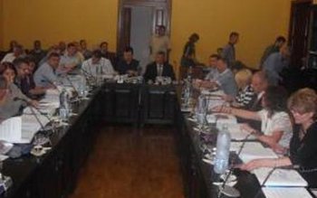 Împrumutul pe care municipalitatea vrea …