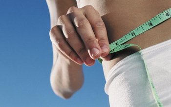 Pancreasul îți influentează greutatea