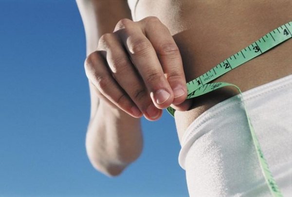 Pancreasul îți influentează greutatea