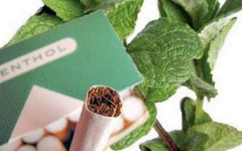 Europarlamentarii au decis: ţigările mentolate …