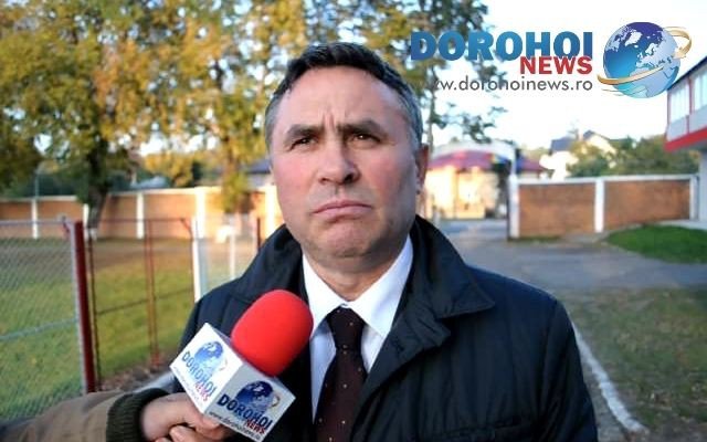 Victor Mihalachi: „Seria este slabă, cu fotbaliști și echipe mediocre, dar nu subestimăm adversarul” VIDEO