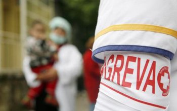 Spitalele din Botoșani intră în …