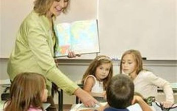 Învăţătorul Debutant al Anului anunţat …