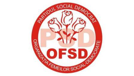 Femeile social-democrate îşi aleg astăzi noua conducere. Vezi lista candidaților!