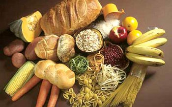 Învaţă să faci diferenţa între …