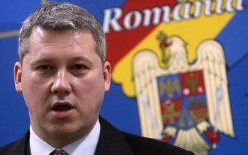 Predoiu: „Mâine mă înscriu în …