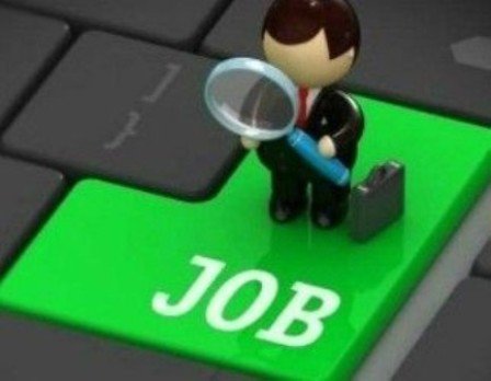 Peste 7000 de persoane din județul Botoșani în căutarea unui loc de muncă la sfârșitul lunii septembrie