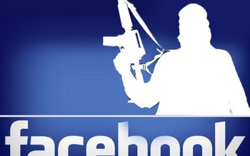 ANP: Aproximativ 170 de deținuți, …