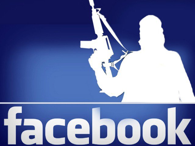 ANP: Aproximativ 170 de deținuți, depistați accesând Facebook în primele opt luni ale anului