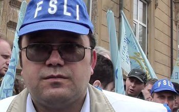 Profesorii nu mai primesc bani …