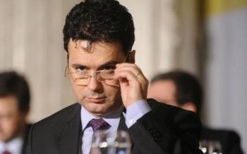 Ministrul Educaţiei a anunţat noi …