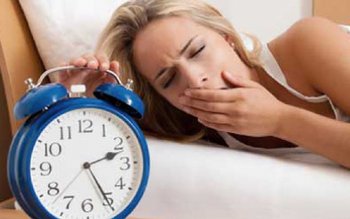 Ora de iarnă 2013. Când …