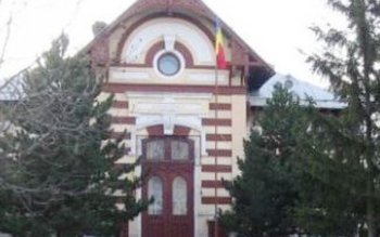 Botoșaniul va găzdui în acest …