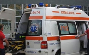 O femeie de 61 de …