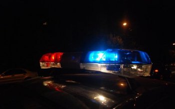 Femeie din Brăești accidentată mortal …