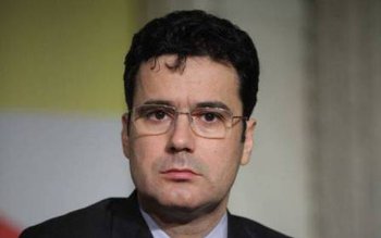 Doina Federovici anunță vizita Ministrului …